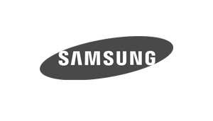 Gaziantep Samsung Yazıcı Servisi, Gaziantep Samsung Toner Dolum, Gaziantep Samsung Kartuş Dolum
